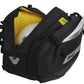 SHAD SL58 Saddle Bags - Large X0SL58
