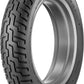 DUNLOP D404 F 130/90-16 67S TT Tyre