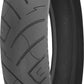 SHINKO F777 120/70-21 68V TL RE Motorcycle Tyre