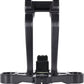 Thrashin Supply Co. Top Tree Harley Davidson FLTRX 1923 ABS 24-25 TSC-2921-1