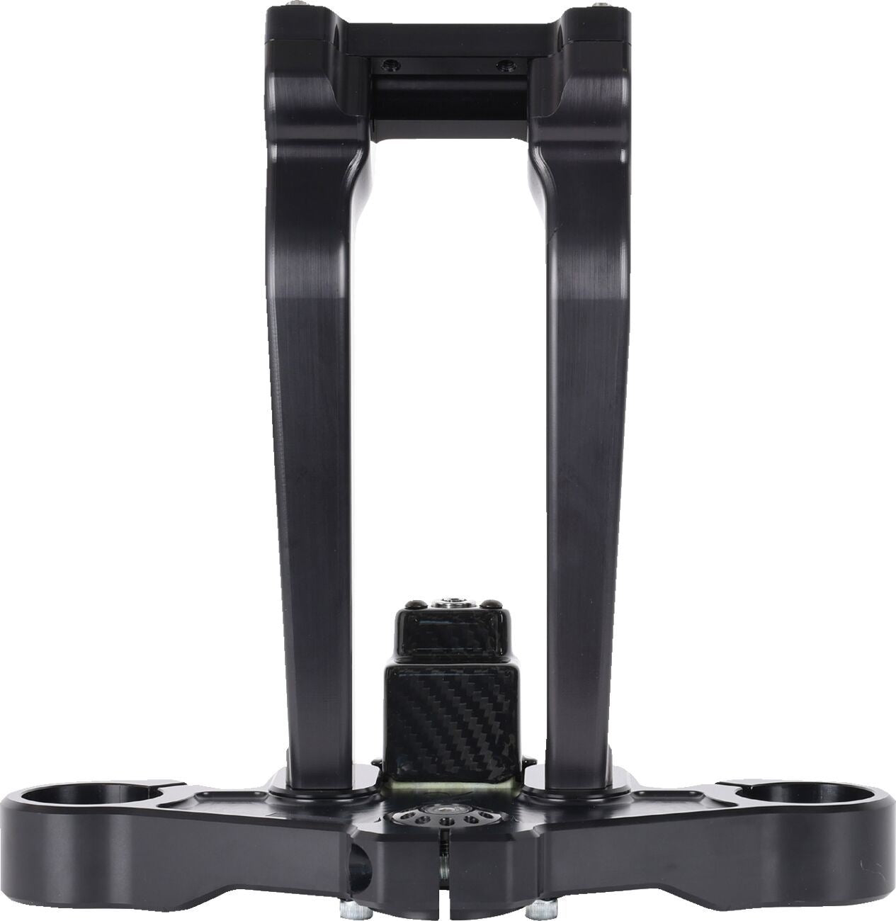 Thrashin Supply Co. Top Tree Harley Davidson FLTRX 1923 ABS 24-25 TSC-2921-1