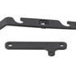 SW MOTECH Slh Side Carrier Lh2 Left For Kawasaki EN 650 15-24 2024 Hta.08.682.10001