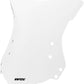 WRS Windscreen Tour Benelli Trk 502/X Clear Be001t