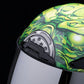 ICON Airframe Pro™ Outbreak Blue Motorcycle Helmet