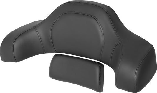 Saddlemen Roadsofa Trunk Pad For Indian 2014-2020 Touring I14-07-TPACK-RS