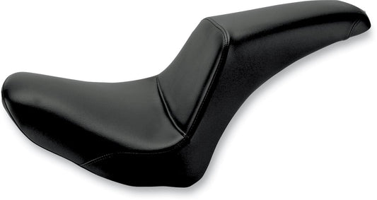 Saddlemen Profiler™ Seat (806-23-047)
