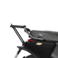 SHAD Top Box Fitting Kit to fit Segway E300SE 2023-2025
