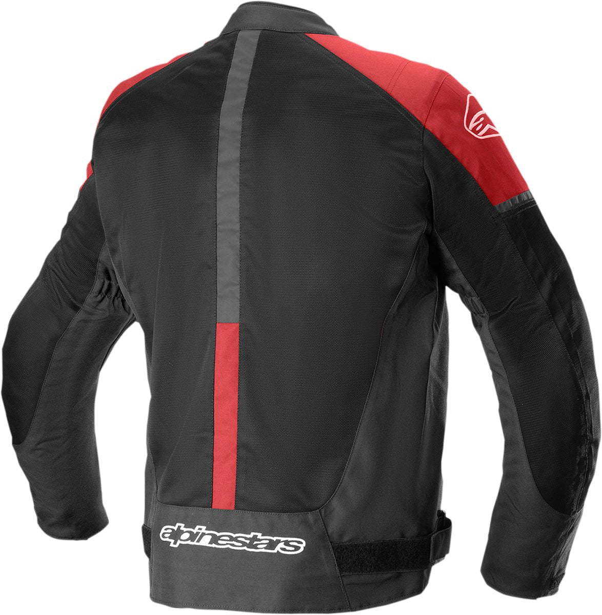 Alpinestars T Sp X Superair Jacket Red Black White