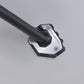 SW-MOTECH SIDE STAND FOOT EXTENSION STS.05.071.10000