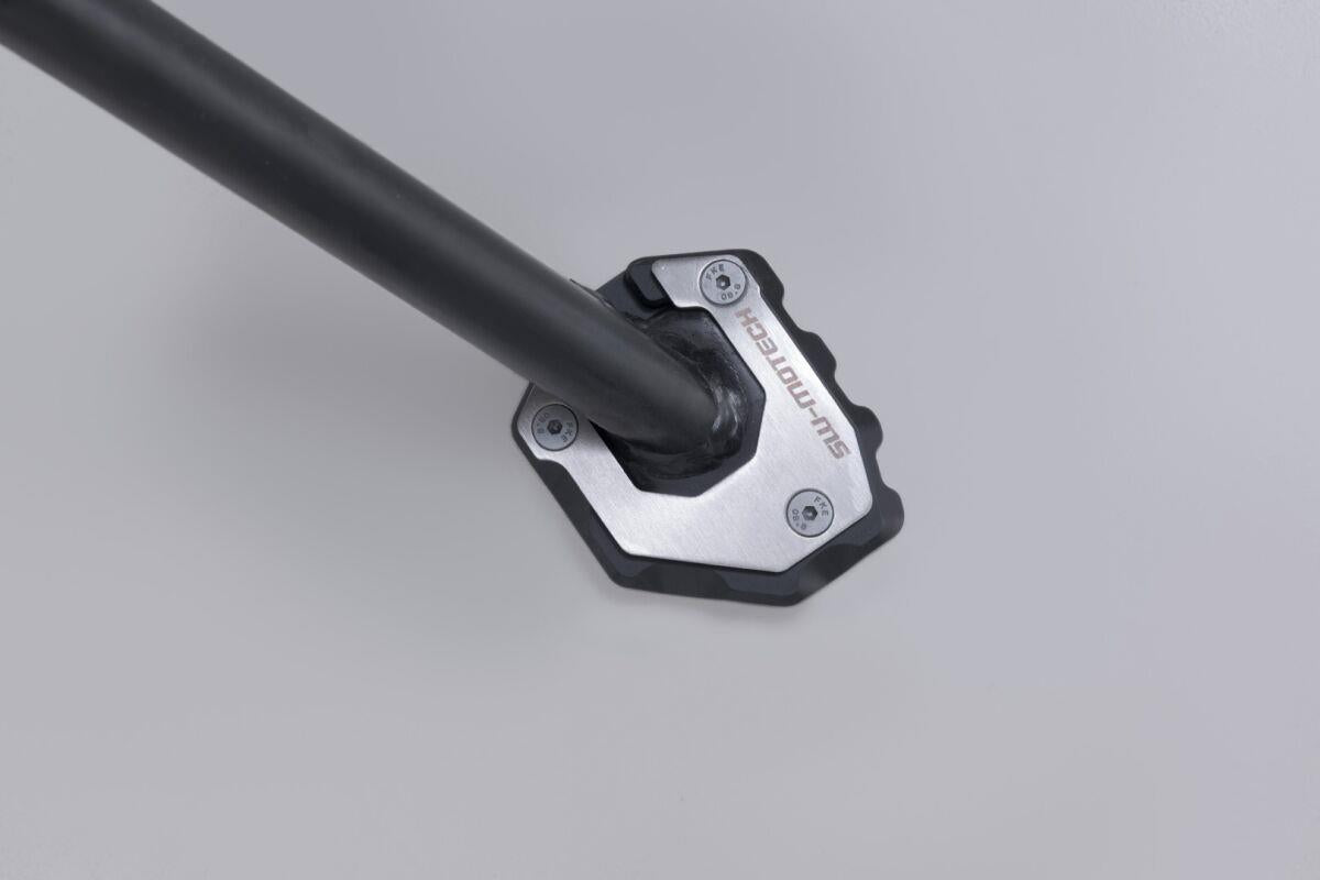 SW-MOTECH SIDE STAND FOOT EXTENSION STS.05.071.10000