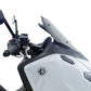WRS Windscreen For Yamaha XP 560 T-Max 2025-2026 YA041FS