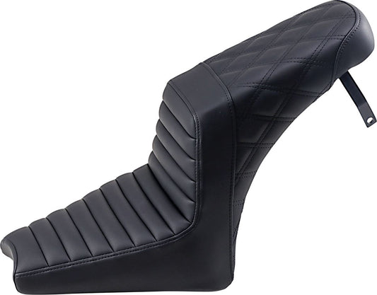 Saddlemen Step Up Seat (I18-33-176)