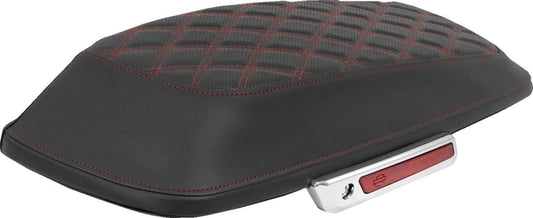 Saddlemen Saddlebag Lid Covers For Harley FLHX 1923 2023-2026 L870-14-18404