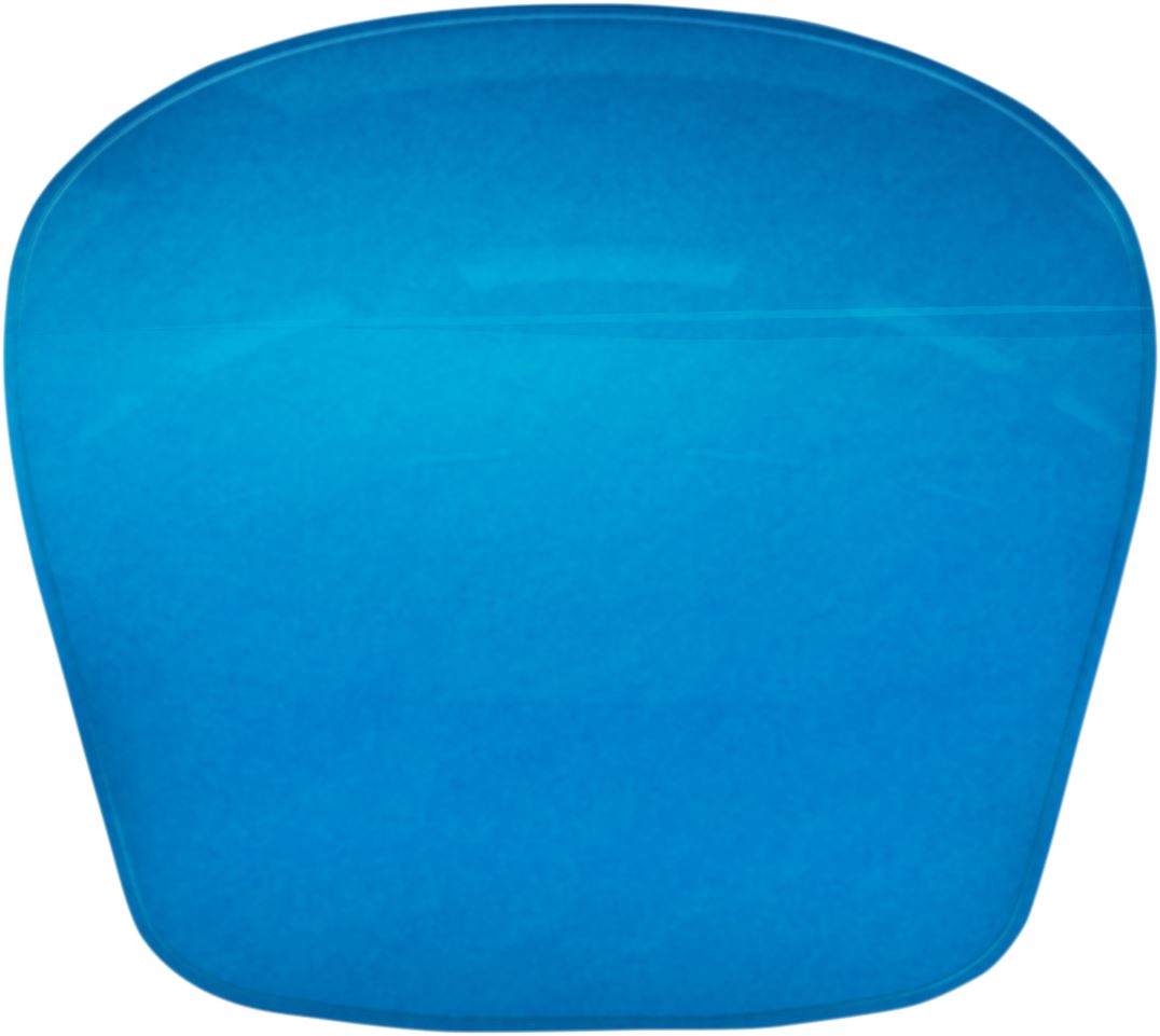 Saddlemen Jumbo Saddlegel™ Comfort Pad (BG990R)