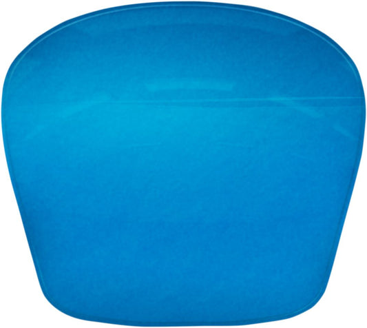 Saddlemen Jumbo Saddlegel™ Comfort Pad (BG990R)
