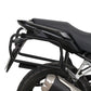 SHAD 4P Pannier Fitting Kit to fit Honda CB500 X 2016-2025