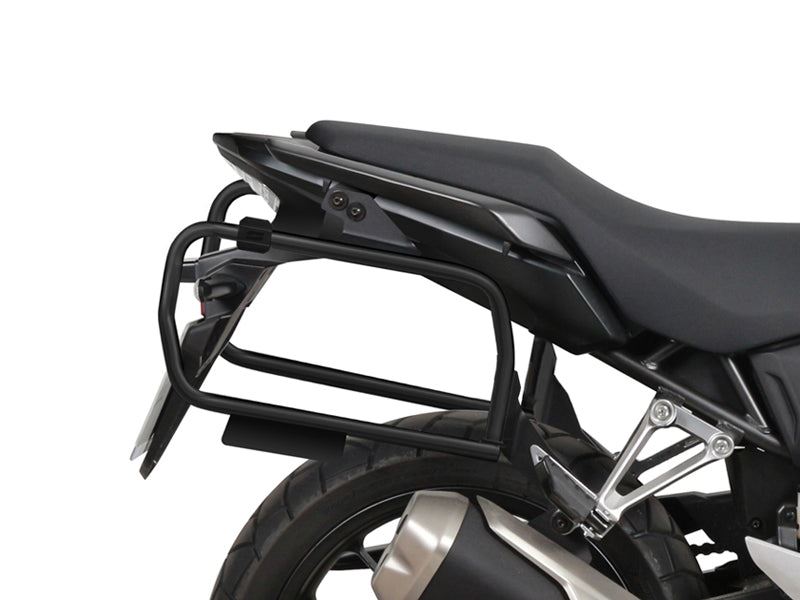 SHAD 4P Pannier Fitting Kit to fit Honda CB500 X 2016-2025