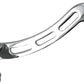 Kuryakyn Extended Brake Pedal For Harley Davidson FLHR 1690 2008-2013 KUR1071
