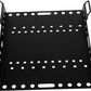 MOOSE RACING HARD-PARTS REAR RACK UPPER CARRIER ATTACH PFD1310PF