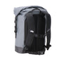 SW MOTECH Backpack Drybag 300 Bc.Wpb.00.011.20000