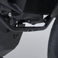 SW-MOTECH Crash Bar For Ducati Multistrada V2 900 ABS 2025 SBL.22.807.10000/B