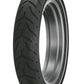 DUNLOP D408 F HD NWW 130/80B17 65H TL Tyre