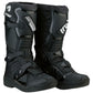 Moose Racing 2018 M1.3 Youth Black Motocross Boots