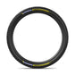 MICHELIN Wild Enduro Racing Rear MTB Tyre 29X2.40 RR 242839