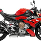 Leovince LV Corsa Slip-On Muffler For BMW S 1000 R 2019-2026 15407CU