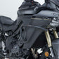SW MOTECH Crash Bar Steel Frame Left/Right Mounting Hardware SBL.06.597.10000/B