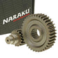 NARAKU Variator NK900.98