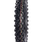 MOTOZ TPZX IN 90/100-16M NHS MX Tyre MR139