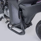 SW-MOTECH CRASH BAR SBL.10.057.10000/B