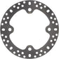 EBC Standard Rear Offroad Brake Rotor For KTM EXC 300 TBI 1990-2027 MD6035D