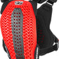 ALPINESTARS A-5 Plasma Chest Protector Black