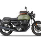 SHAD SR Pannier Fitting Kit to fit Moto Guzzi V7 821 2017-2025