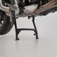 SW MOTECH Centerstand Black Bmw F 750 Gs HPS.07.917.10000/B