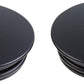 Cult Werk Swingarm Covers For Harley Davidson RH 1250 S 2002-2026 HD-SPS009
