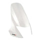 PUIG Touring Screen Clear for Yamaha XT 660 Z Tenere 08-16 4636W