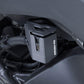 SW-MOTECH Brake Fluid Reservoir Guard to fit Yamaha MT-09 Tracer 9 GT/AMT 2025 SCT.06.597.10000/B