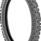 BRIDGESTONE M403 Front 60/100-14 30M TT NHS Tyre
