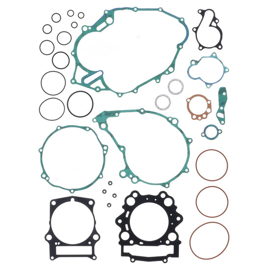 Athena Complete Gasket Kit For Yamaha XT 660 Z 04-12 P400010850026