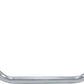 LA Choppers 1" Handlebar For Harley Davidson XG 500 ABS 1935-2018LA-7312-12