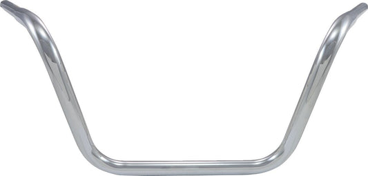 LA Choppers 1" Handlebar For Harley Davidson XG 500 ABS 1935-2018LA-7312-12