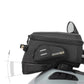 SHAD TR15CL Click System Lockable Tank Bag