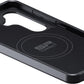 SP Connect Mobile Phone Case For Samsung Galaxy S25 Wireless Charging 52687