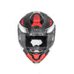 PREMIER HELMETS Hyper Carbon Helmet TK92 2024 Model