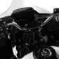 Thrashin Supply Speedway Clamp For Harley FLFBS 1923 1986-2025 TSC-2803-4