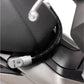 SHAD Scooter Handlebar Lock - Size 3 - Series 3 C0S303H