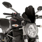 Puig New Generation Touring Screen Dark Smoke 6913U